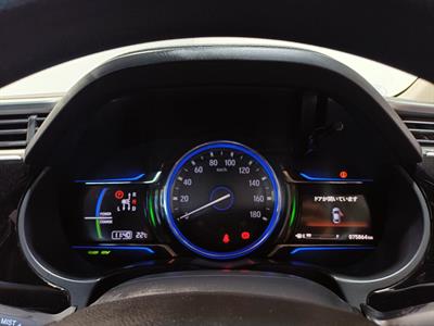 2016 Honda GRACE - Thumbnail