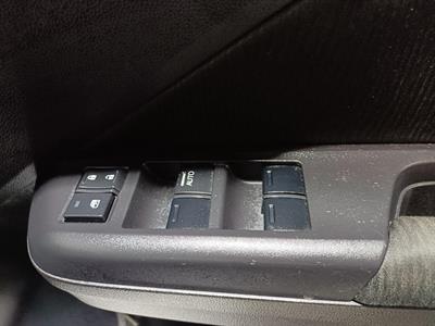 2016 Honda GRACE - Thumbnail