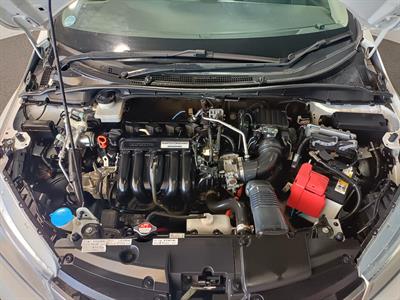 2016 Honda GRACE - Thumbnail