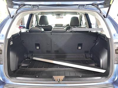 2017 Subaru XV - Thumbnail
