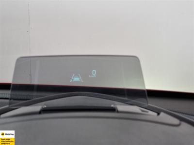 2015 Mazda Demio - Thumbnail