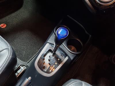 2015 Toyota Aqua - Thumbnail