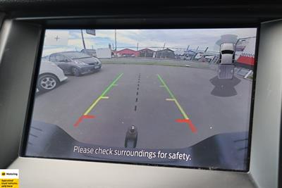 2021 Ford Ranger - Thumbnail