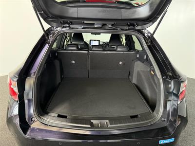 2020 Toyota Corolla - Thumbnail