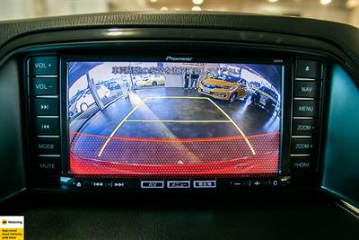 2015 Mazda CX-5 - Thumbnail