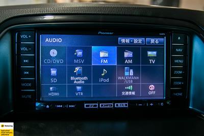 2015 Mazda CX-5 - Thumbnail