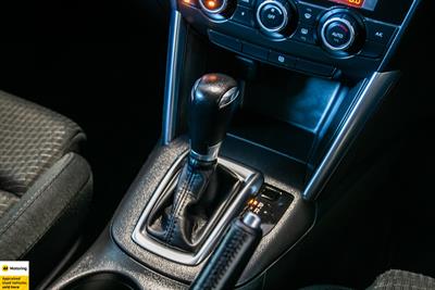 2015 Mazda CX-5 - Thumbnail