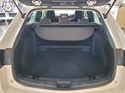 2022 Toyota Corolla - Thumbnail