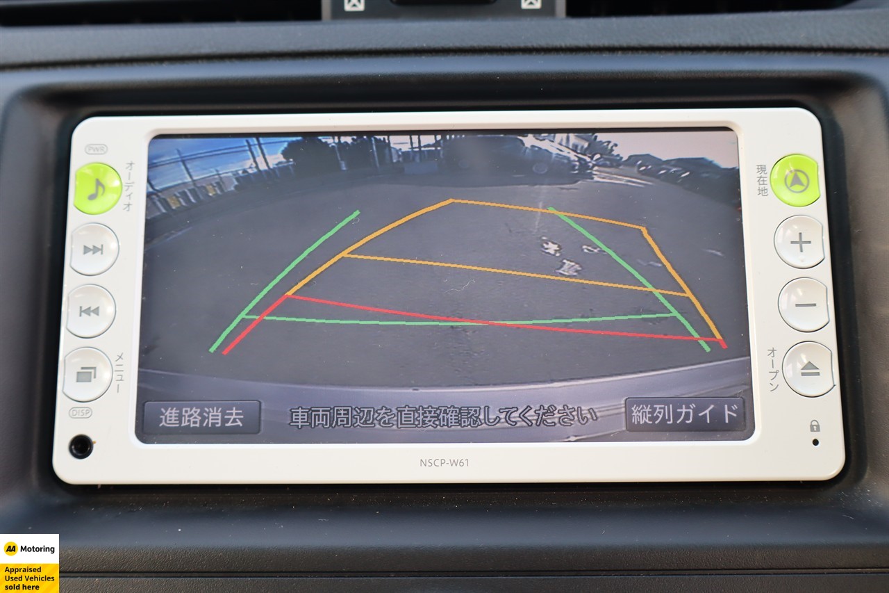 2012 Toyota Mark-X