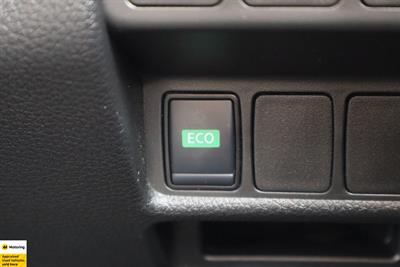 2022 Nissan X-Trail - Thumbnail