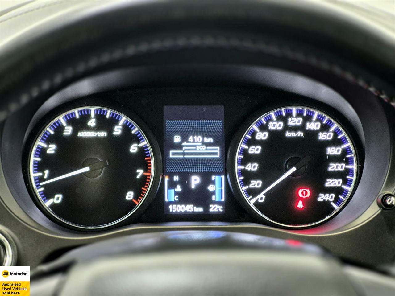 2021 Mitsubishi Outlander