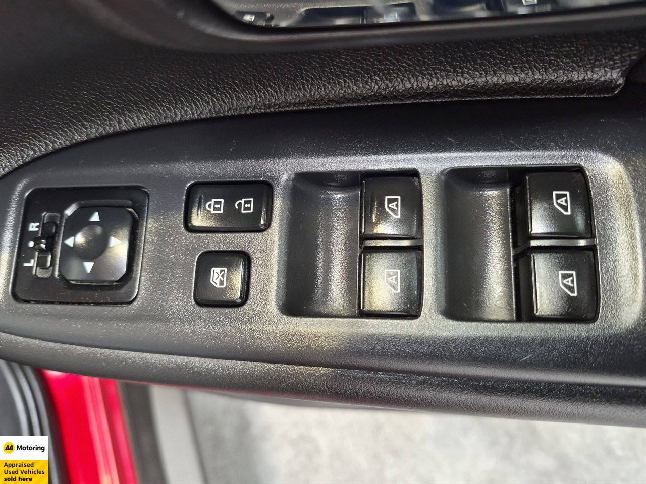 2021 Mitsubishi Outlander