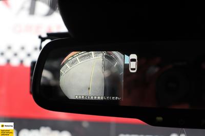 2014 Mazda CX-5 - Thumbnail