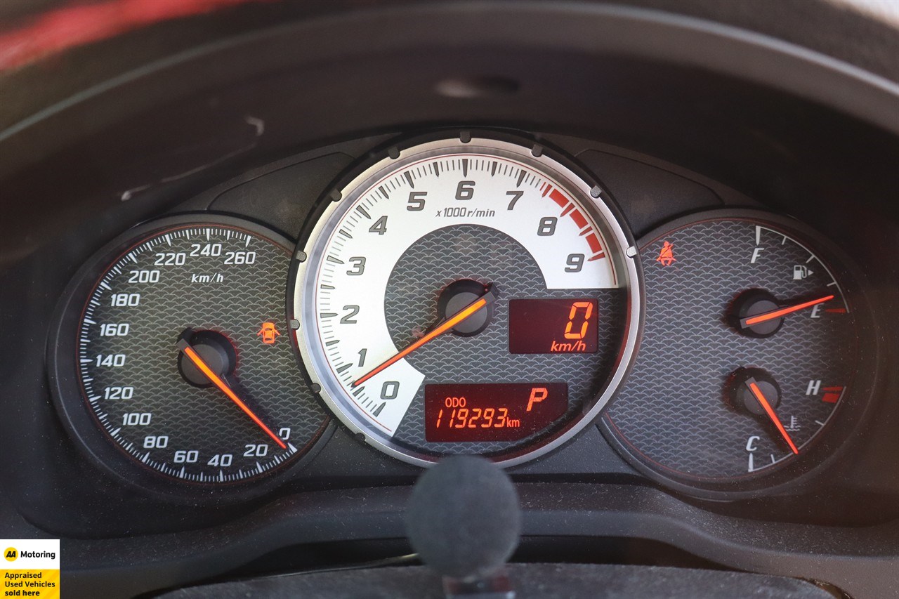 2013 Toyota 86