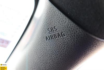 2013 Toyota 86 - Thumbnail