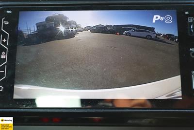 2013 Toyota 86 - Thumbnail