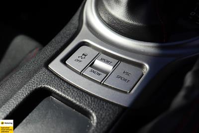 2013 Toyota 86 - Thumbnail