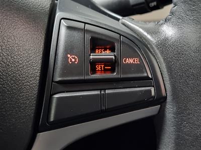 2017 Suzuki Ignis - Thumbnail