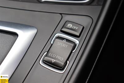2011 BMW 120i - Thumbnail