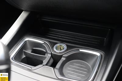 2011 BMW 120i - Thumbnail