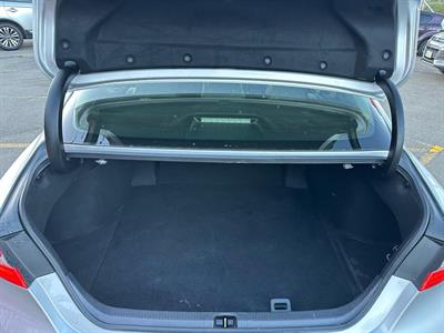 2021 Toyota Camry - Thumbnail