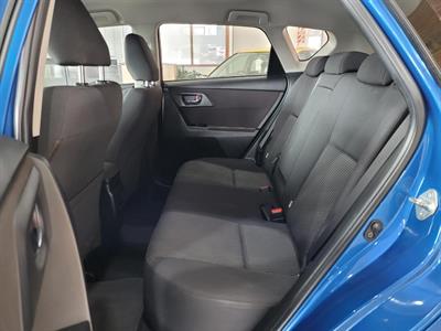 2013 Toyota Corolla - Thumbnail