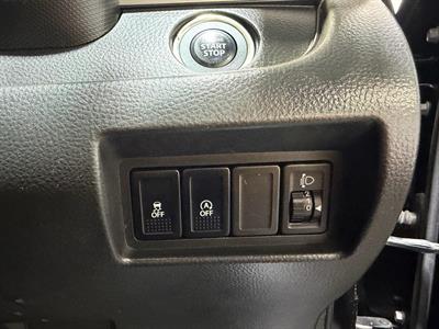 2013 Suzuki Swift - Thumbnail