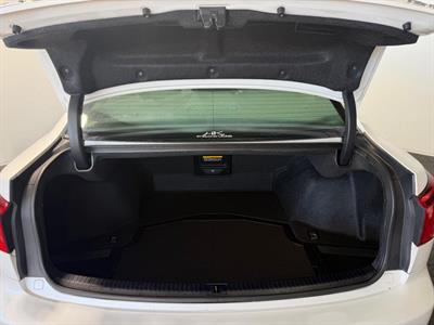 2013 Lexus IS - Thumbnail