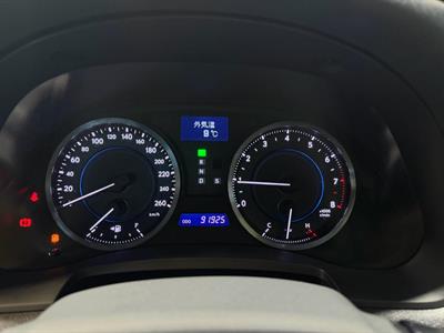 2013 Lexus IS - Thumbnail