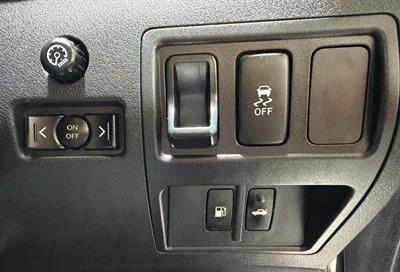 2013 Lexus IS - Thumbnail