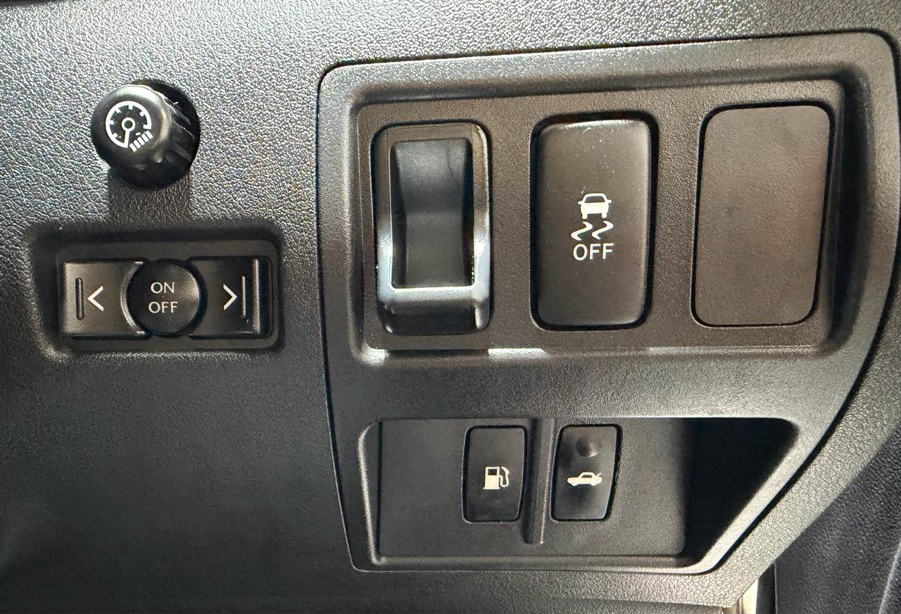 2013 Lexus IS