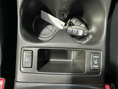 2014 Nissan X-Trail - Thumbnail