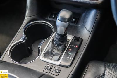 2019 Toyota Highlander - Thumbnail