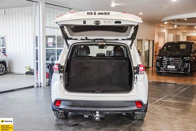 2019 Toyota Highlander - Thumbnail