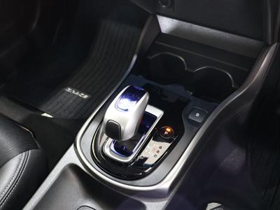 2015 Honda Grace - Thumbnail