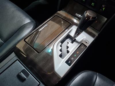 2012 Toyota Camry - Thumbnail