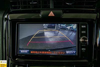 2017 Toyota Corolla - Thumbnail