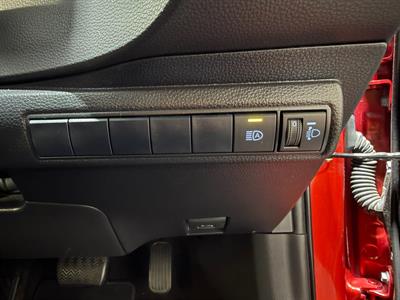 2019 Toyota Corolla - Thumbnail