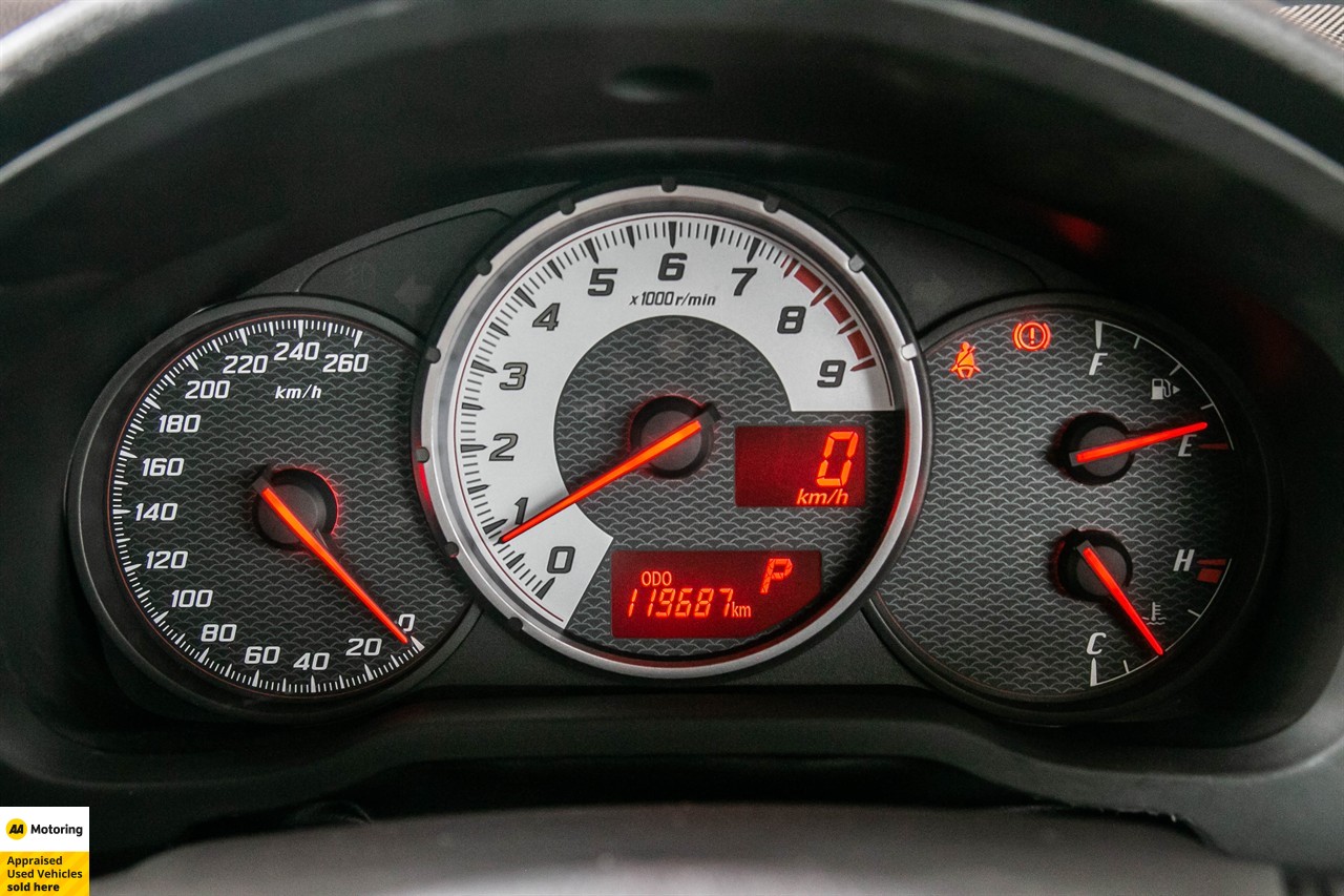 2012 Toyota 86