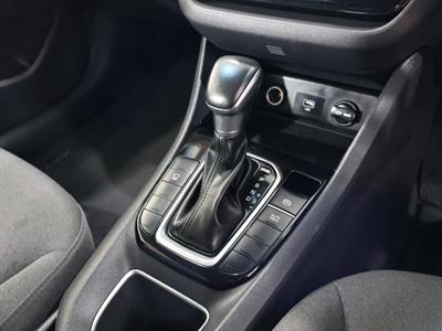 2022 Hyundai IONIQ - Thumbnail