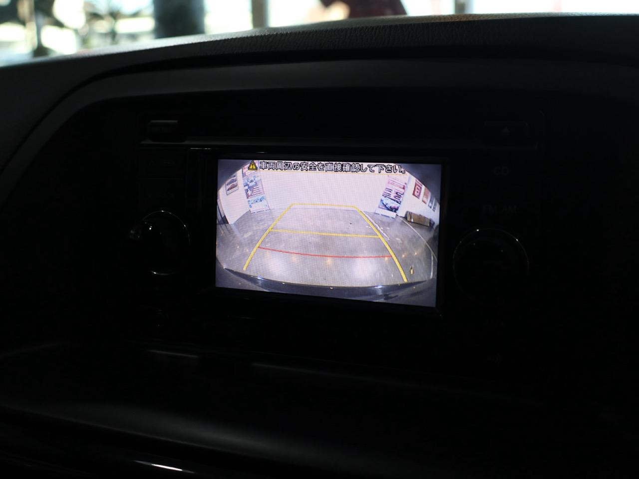 2012 Mazda CX-5