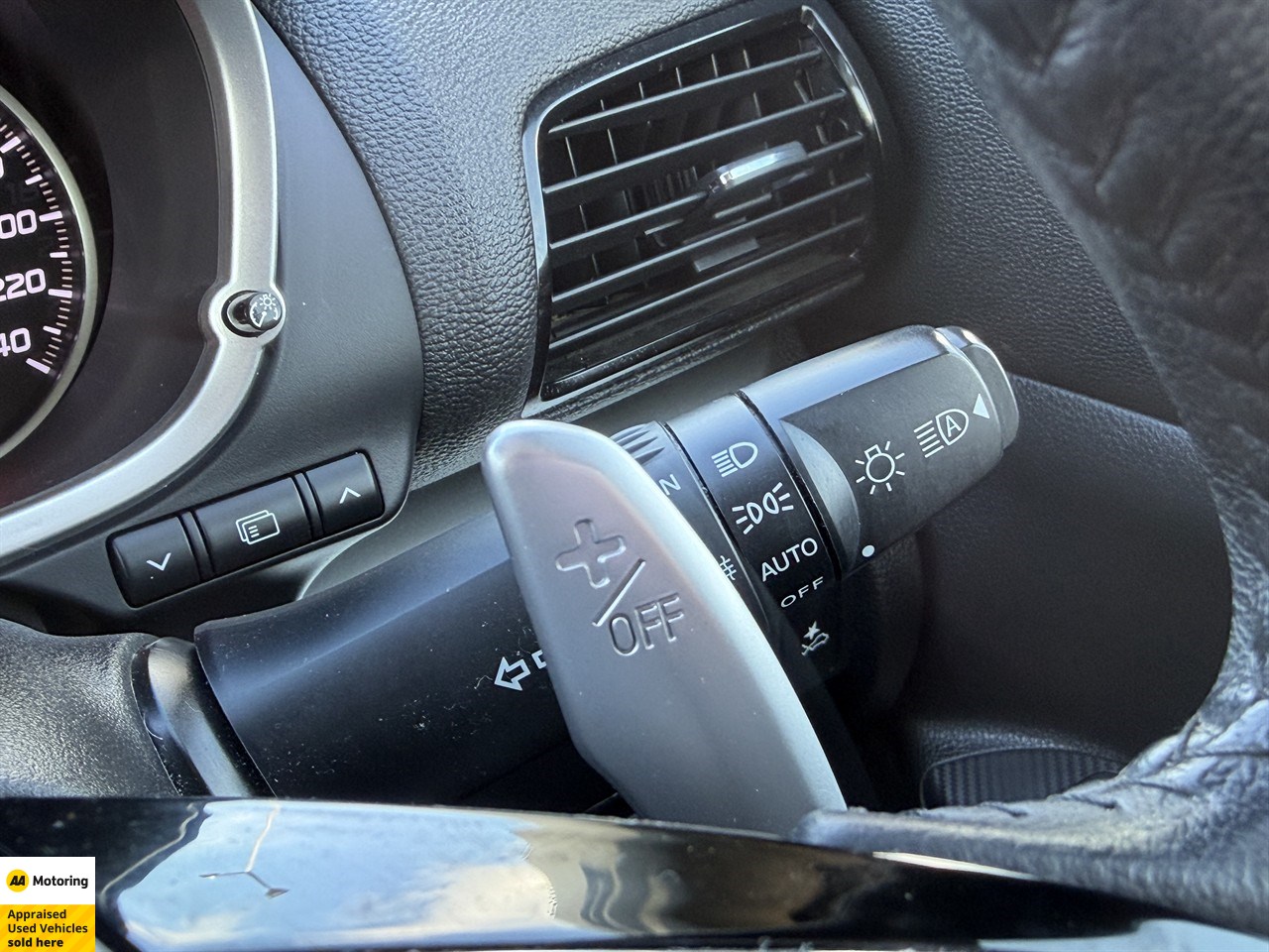 2021 Mitsubishi Eclipse Cross