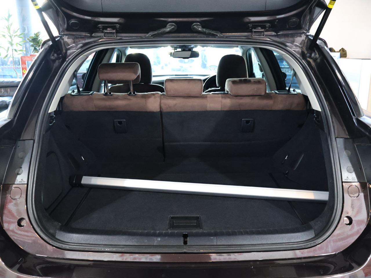2013 Lexus CT200H