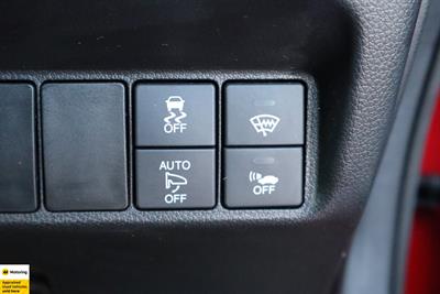 2015 Honda Fit - Thumbnail