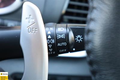 2023 Mitsubishi Eclipse Cross - Thumbnail