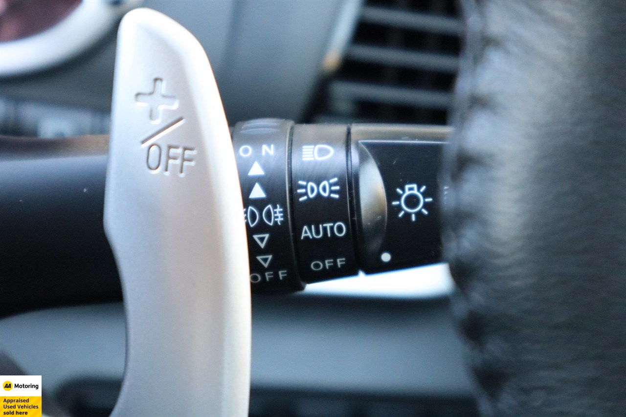 2023 Mitsubishi Eclipse Cross