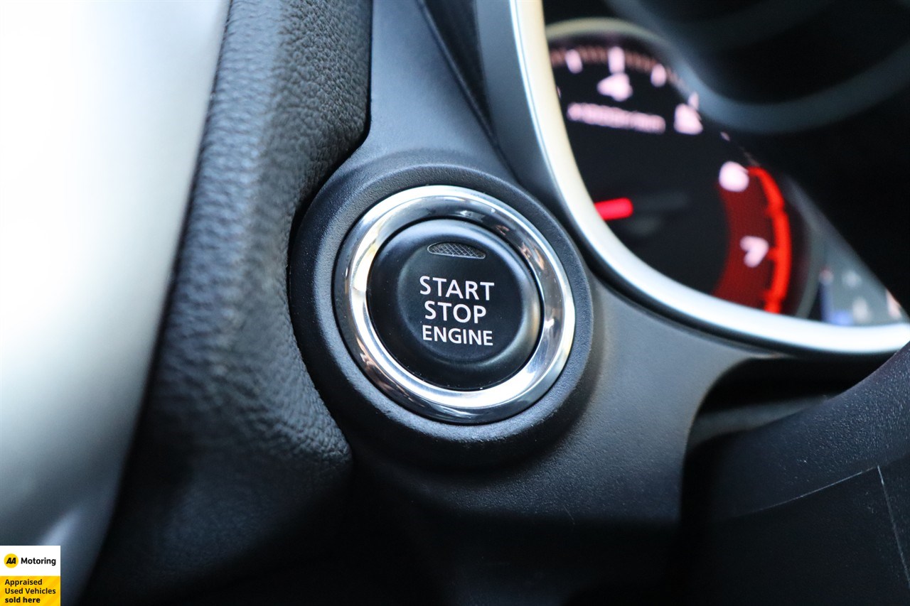 2023 Mitsubishi Eclipse Cross