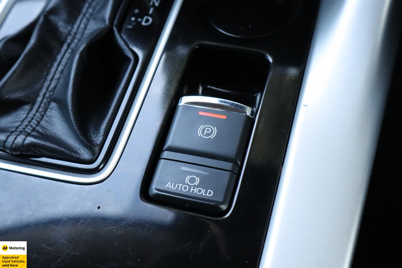 2023 Mitsubishi Eclipse Cross