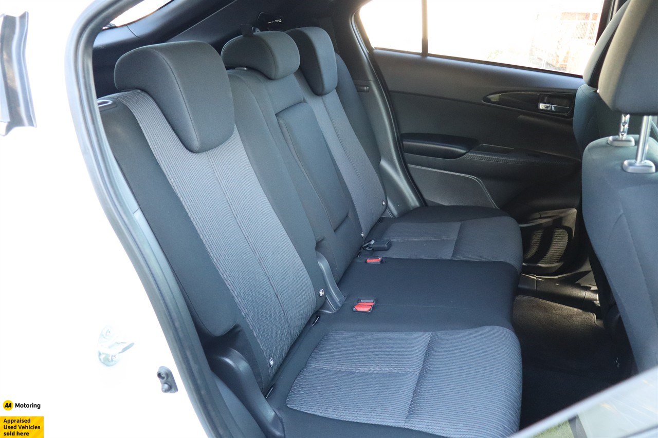 2023 Mitsubishi Eclipse Cross