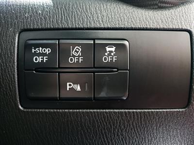 2020 Mazda 2 - Thumbnail